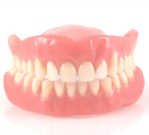Dentures